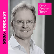 Leaving No One Behind with Tim Carmichael