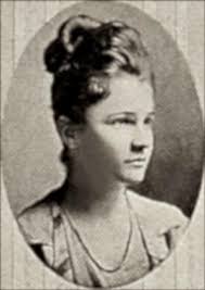 Wood & Torbert Families