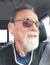 Obituary information for Dennis Paul King