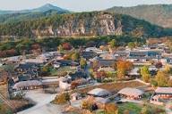 Andong Korea: What to Do, Eat, and How to Get Around - The Froggy ...