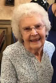 Search Janet Raynor Obituaries and Funeral Services