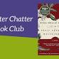 Book Club | Chapter Chatter event image