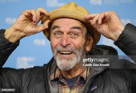 179 Patti Arnold Stock Photos, High-Res Pictures, and Images