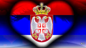 Please contact us if you want to publish a serbia wallpaper on our site. Free Serbia Wallpaper Serbia Wallpaper Download Wallpaperuse 1