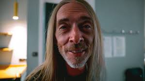 Rehearsal day… #backtothebeginning 📷: @metal__dave