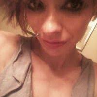 Krystal Cleveland's Instagram, Twitter & Facebook