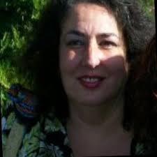 personalfinance #fers #tsp #lifetimeincome #governmentretirement