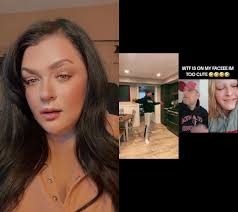 David Ioan Si Scarlet Sarut