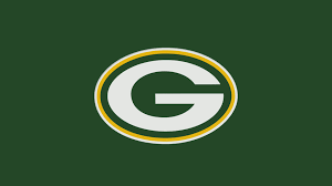 Analysiswith the 29th overall pick in the 2021 nfl draft, the green bay packers select: Windows Wallpaper Green Bay Packers 2021 Nfl Football Wallpapers