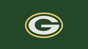 See more ideas about packers, green bay packers, green bay. Windows Wallpaper Green Bay Packers 2020 Nfl Football Wallpapers