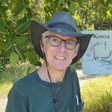 Martin David Franklin Obituary February 13, 2024