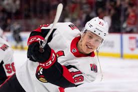 Ryan dzingel is 28 years old ryan dzingel statistics, career statistics and video highlights may be available on sofascore for. Ryan Dzingel Stats News Videos Highlights Pictures Bio Carolina Hurricanes Espn