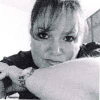 Andy Bloomquist's Instagram, Twitter & Facebook