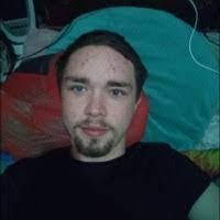 Bryce Hausmann's Instagram, Twitter & Facebook