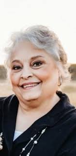 Debra Ann Eubanks Obituary (2023)