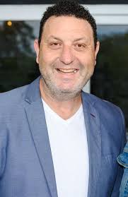 Vote now for Sunshine Coast Power 50 list 2022