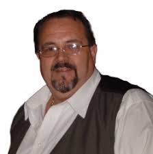 DJ Event Planner (DJEP)