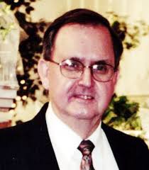 Benjamin Keith "Ben" Swindell