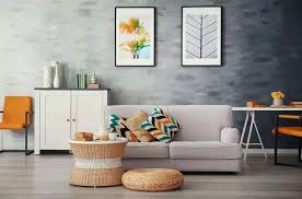 A mix of textures, materials, cabinet styles and architectural details makes the style feel as if it was pieced together bit by bit. 30 Of The Best Furniture And Home Decor Online Stores In Australia Stay At Home Mum