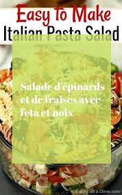 Keto N A Pas Besoin D Etre Cher Ces Repas Ceto Bon Marche Sont Faciles A Preparer Et N Endommageront Pas Votre Portefeuille Recettes In 2020 Recipes Eat Food