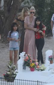 Epingle Sur Johnny Hallyday