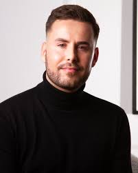 TEAM — The Blue Door Practice