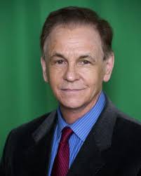 WV Book Team: Of true-life murder and malice