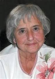 Obituary, Visitation & Funeral Information