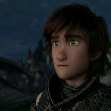 Taichi's growth and hope in Digimon