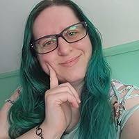 Beyond What is Given (Flight & Glory, #3) by Rebecca Yarros