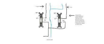 They come in both, small sizes fit for homes, and larger sizes fit for these are ideal for. Cw 4242 Wiring Diagram Of Bathroom Fan Free Diagram