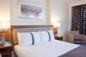 Holiday inn york city centre, york. Holiday Inn York An Ihg Hotel York Updated 2021 Prices