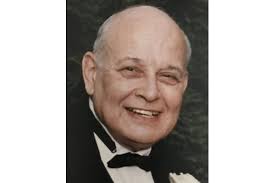 Thomas Manna Obituary (2019)