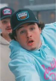 Ally Dale Aiden Dale