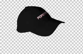 T Shirt Hat Mockup Baseball Cap Logo Png Baseball Cap Behance Black Bracelet Brand 2020