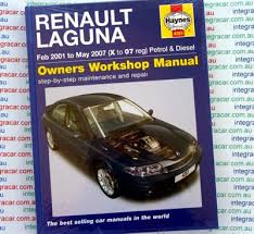 This renault laguna 2002 wiring diagram book contains examples of control circuits motor starting switches and wiring diagrams for ac manual starters drum switches starters contactors relays limit renault car manuals pdf. Renault Laguna Workshop Manual Pdf