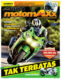 Open order knalpot ninja 2tak. Tyarosuivajghm
