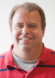 Marty Farmer new Landmark sports editor