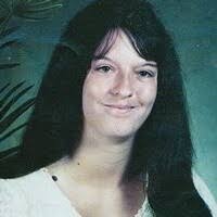 Banda Wise Shively Obituary 2019