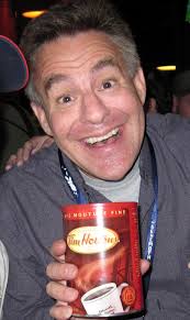 He lives in melbourne with his wife and two children. Jeff Green Writer Wikipedia