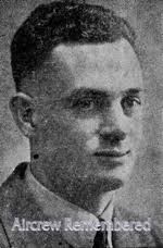 George William Sharman