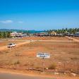 Commercial Plots in Devgad product image