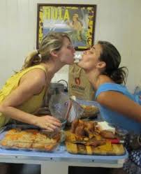 Sweet Perri🤍 The most beautiful, radiant, wild spirit I've ever known… I  miss you beyond words already… I can't help but picture you and mom  together 🤍