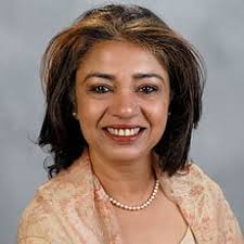 Best Credit Cards for Food Delivery: Up to 5% Cash Back