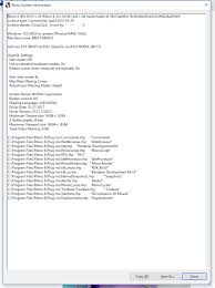 Check spelling or type a new query. Rhino 6 Grainy Renderings Rhino For Windows Mcneel Forum