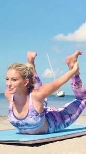 Yoga burn final four : Yoga Burn Final Four Yoga Burn Booty Challenge Review My True Experience 2020 Bigbluetest I M On Final Four Week 1 Of Tbc And Love How Every Week Has Given Me