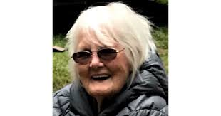 Helen Mae Braley Obituary (1931