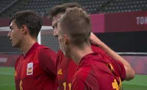 Jun 07, 2021 · la selección de los estados unidos hizo historia al convertirse en los primeros campeones de la concacaf nations league, luego de vencer por 3 goles a 2 a su similar de méxico, en un duelo con tintes dramáticos, que tuvo que definirse en tiempo extra y en el que un penal de christian pulisic, le dio a usmnt el primer título de la liga de naciones, luego de vencer a su acérrimo rival con. Rwdolnocvvojmm