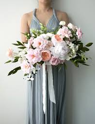 100pcs kraft paper boxes for packaging cupcake gift box pink window flower wedding box for cake candy cookies toy party favors interesting can find below her. How To Use Paper Flowers In Your Wedding Paper Flower Tutorial 100 Layer Cake