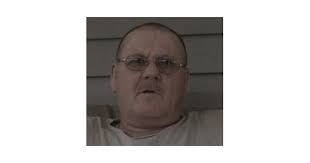 Elbert Mcdaniel's Instagram, Twitter & Facebook